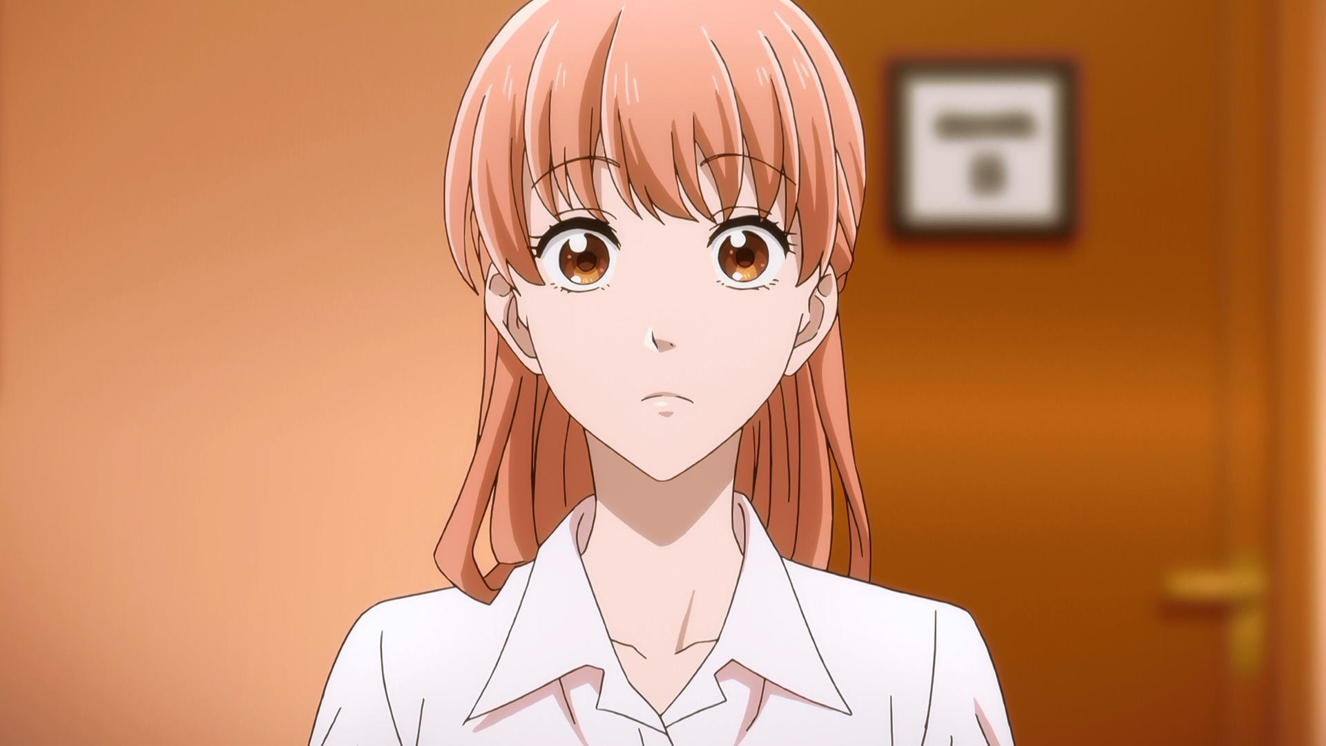 Wotaku ni Koi wa Muzukashii: Youth (Hakoniwa)